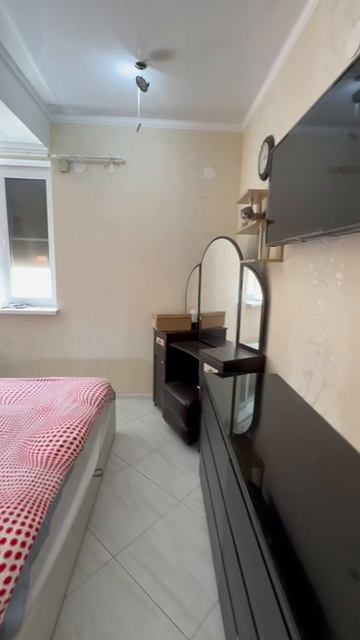 Обзор СНТ Донское