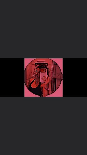 любимки мои 