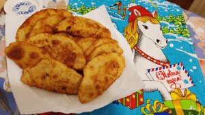 Посикунчики уральские Молчаливые