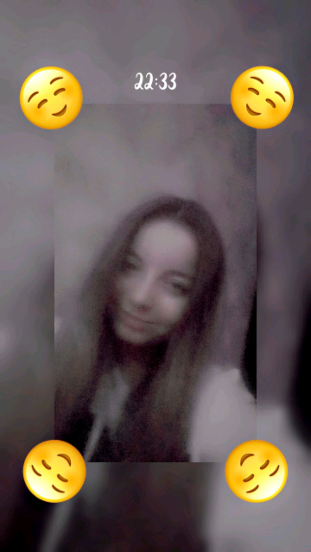 болтаем смотреть онлайн