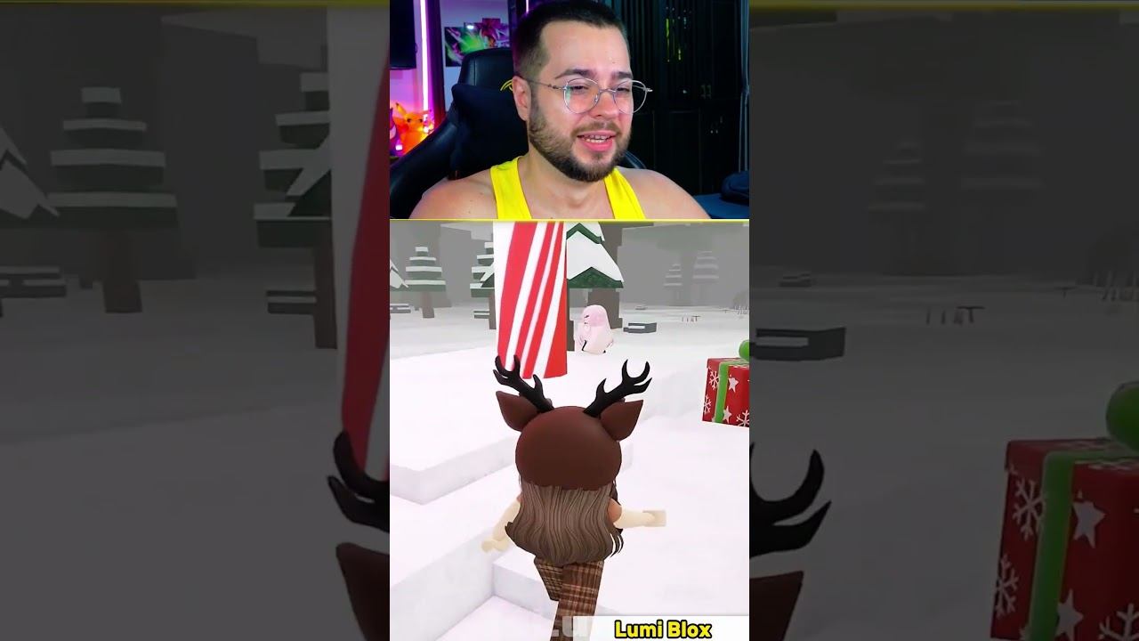 Спасение Девочки #99nightintheforest #марти смотреть онлайн