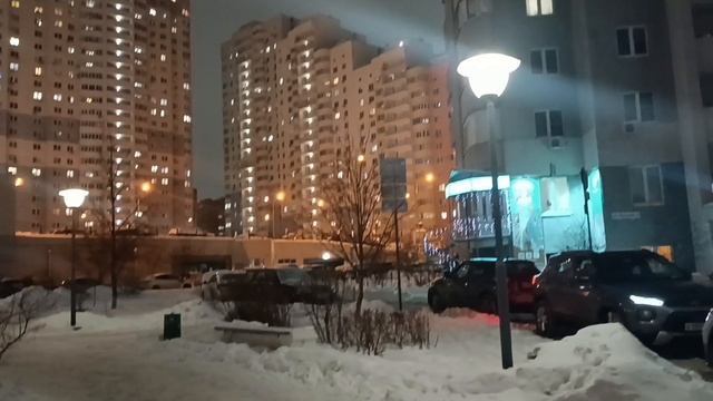 А НА РАЙОНЕ.... *"ЧЁТКИЙ ПАЦАН** НОВИНКА. СУПЕР,КРУТО, КЛАССНО...... смотреть онлайн