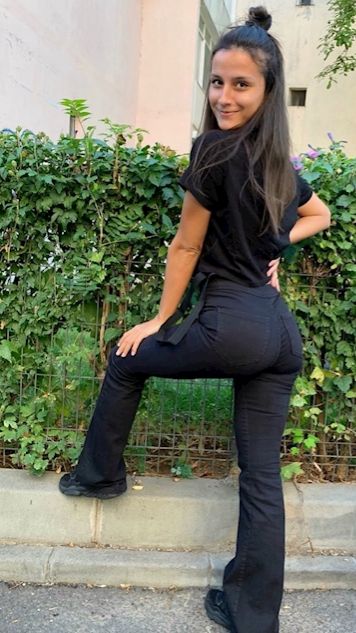 МАСЛО ТИКВИ ОБЗОР СЕРЕЗНИЙ РАЗБОР СПОРТ НУЖЕН