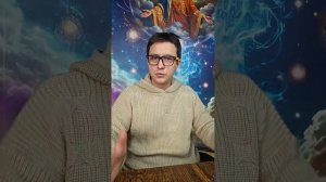 2026 вводный небольшой эфир