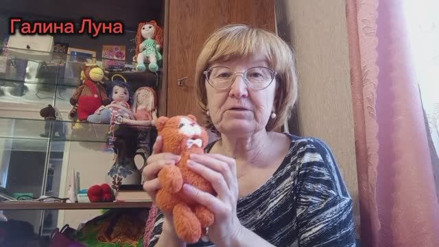 9.1.26 Где-то не так,а у нас так//опять бессонница смотреть онлайн