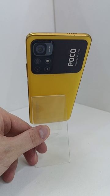 Видео №394647