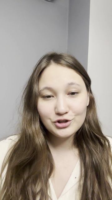 АВАТАР ⁉️ А как вы отказываетесь от денег и от клиентов?