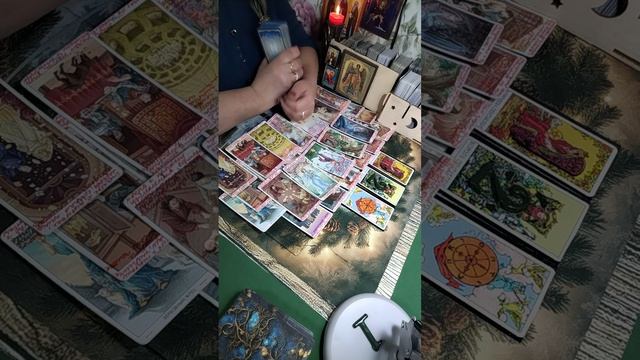 Кому отрекашетило и полетело назад? смотреть онлайн