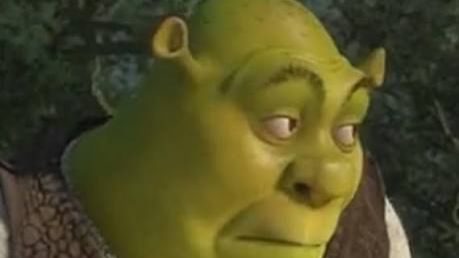 Причём, автор имеет макс.. смотреть онлайн