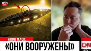 3ai atlas удар в спину НАМ БОЛЬШЕ НЕЛЬЗЯ КРИТИКОВАТЬ ВОЕННЫХ