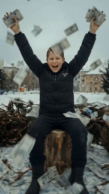 На пенёк сел , касарь должен ! смотреть онлайн