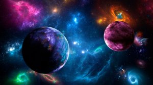 Dance - Dance Into The Night 2026