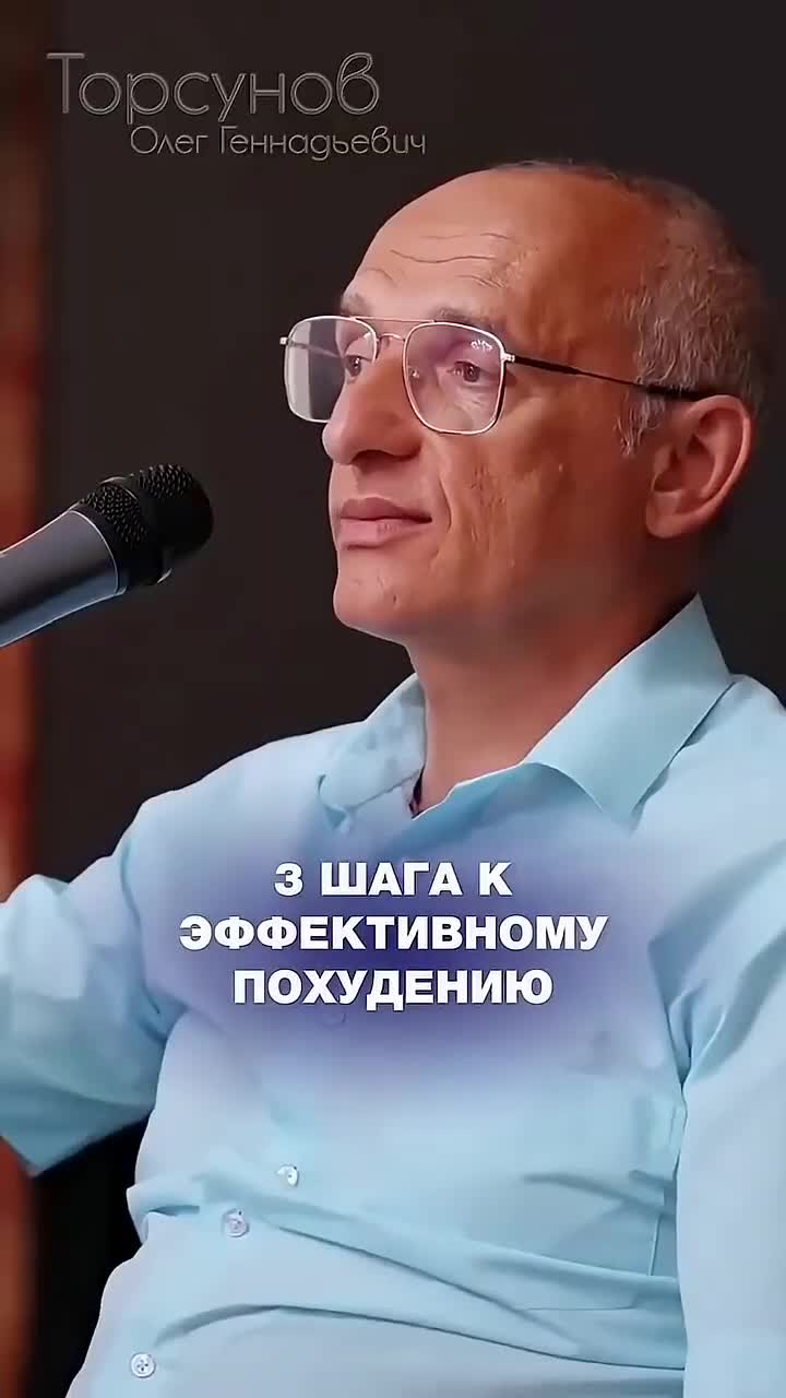 2026-01-08T21:23:03.098Z