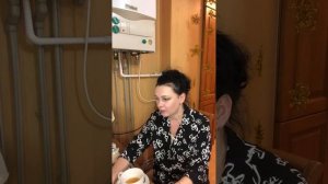 Трансляция с ютуб (07.01.26)