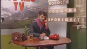 Жорик Вартанов Клипы по Заявкам 🤣