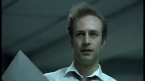 🎬  "Чёрная дыра" ⭐️ Наш рейтинг: 9/10