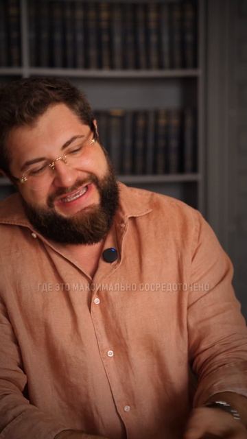 Вся ПРАВДА про БУЙНУЮ ПОГОДУ в Питере! смотреть онлайн