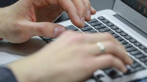 В США пригрозили санкциями Британии из-за возможного запрета соцсети X