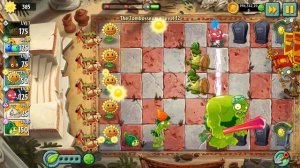 Plants vs Zombies  PvZ Растения против Зомби ПвЗ