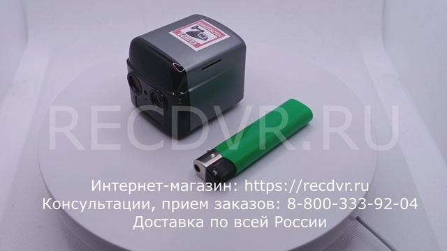 Мини камера для дома с записью в облако и удаленным доступом смотреть онлайн