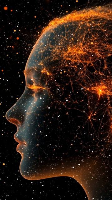 Воспоминания из прошлых жизней