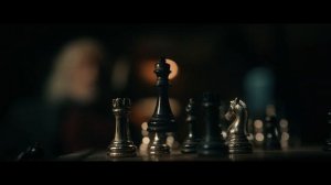 Мстители судный день 3й тизер