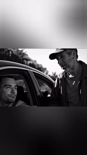 Жизнь ,как рулетка. смотреть онлайн