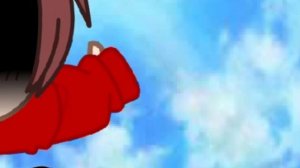 Данте и вару Данте кружт вару а вару пофек 😂😂😂😂