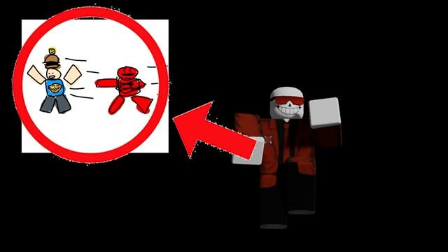 [EElectro] PLEAD but I sing it (№3) смотреть онлайн