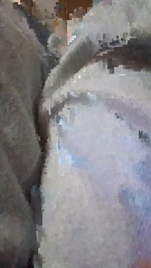 пишите Н̠О̠Р̠М̠А̠Л̠Ь̠Н̠Ы̠Е̠ задания я их буду выполнять🤍