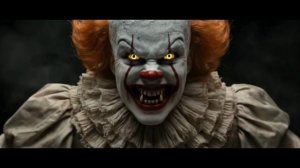 Оно: Добро пожаловать в Дерри 2-й сезон (Трейлер 2026)