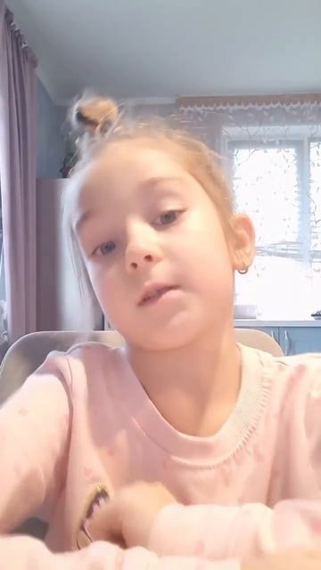 😂Купи, что хочешь! смотреть онлайн