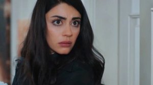 Невеста 325 серия анонc, что будет в сериале