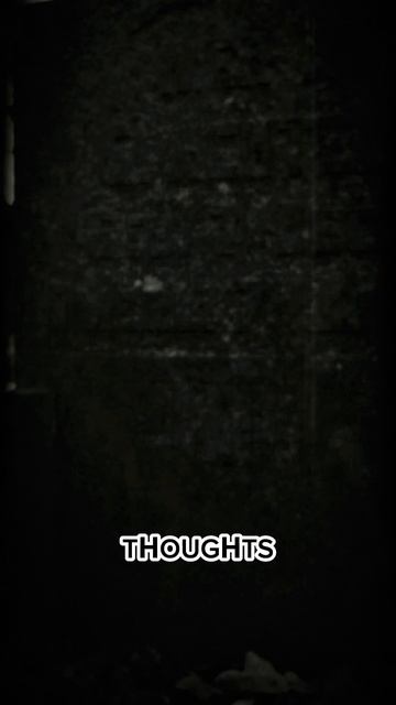 GugaST project-My melancholy смотреть онлайн