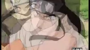 Промо Марафон Наруто (22-23 января 2011)