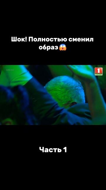 Как у него получается бежать и петь? #Факторбай #факторбеларусь #факторby #5сезон смотреть онлайн