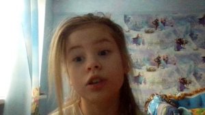 216 ЧАСОВ БЕЗ ИНТЕРНЕТА!!!!!/ВиАВаН