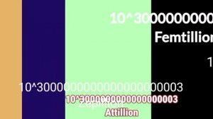 Телефон упал 5 часть