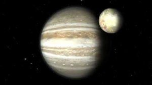 🌈 СТРАНА СЭФЕСТИЯ.🔥 Моя тайна......  А ВАША？ ：)) 💖