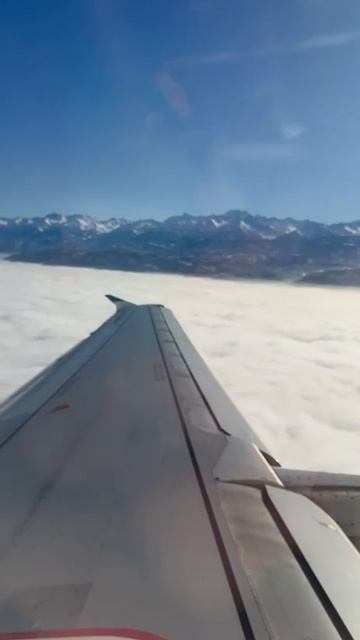 Всё, как вы любите ❤️