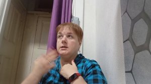 пятничный отчёт,я в плюсе