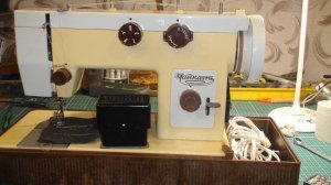 Две Чайки......143 и 134.    Т.О. Чайки-143.