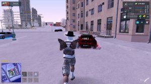 Серж Квернадзе 7.1