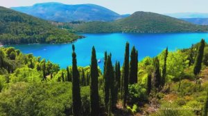 #Коран#аль-Имран#СамыеКрасивыеМеста#Отдых##Ислам#Коран#аль-Имран'#Миншавий #4кВидео#13часть#