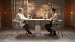 Профайлер №1- Как распознать 90% лицемеров со скрытыми мотивами _ Татьяна Неверова