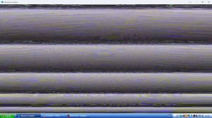 Вирус HydrogenExtended.exe