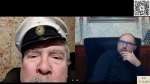 Про Новый год и не только