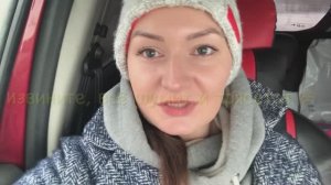 День рождения,ура 🥳