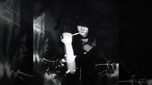 DVRKLXGHT - HEAVEN DOLL смотреть онлайн