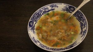 Что приготовила из еды на 2 дня.